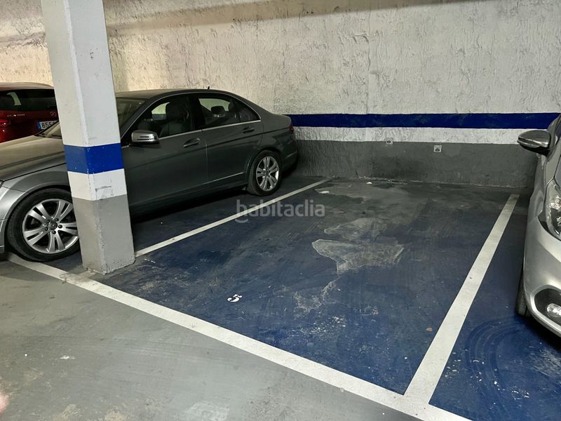 Foto 3941d9c2-5ea2-4b5b-8240-5a23fdd92904. Pis amb calefacció aparcament piscina a Els Orriols Valencia