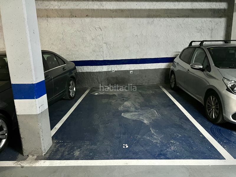 Foto af7d9cdd-353c-4cf0-86c5-f82da6d690de. Pis amb calefacció aparcament piscina a Els Orriols Valencia