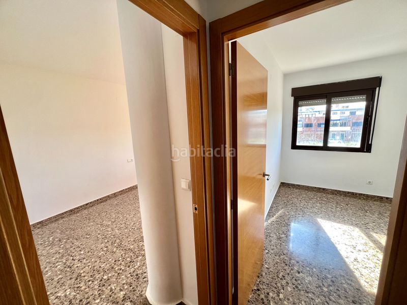 Foto 0cbc95a8-fdb6-48b9-8123-2e6d209cbb8e. Dúplex a Centro Chiva