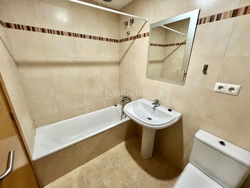 Foto ce8dcc0d-9b9d-46d2-9020-dab430a827d3. Dúplex a Centro Chiva
