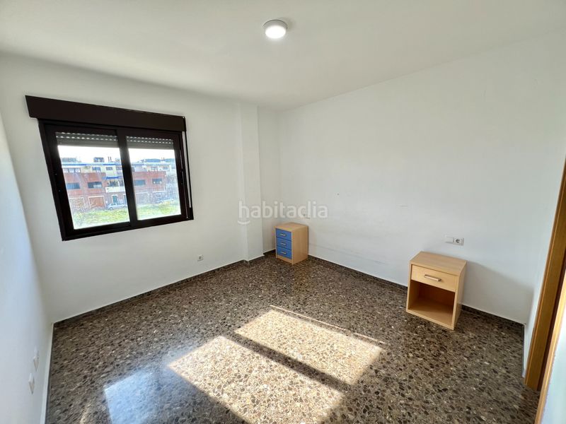 Foto ecb78319-9bf8-4164-a331-ae32ab7e97fe. Dúplex a Centro Chiva