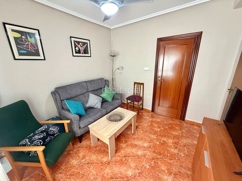 Piso en muy buen estado para entrar a vivir en Valencia - Imagen 40