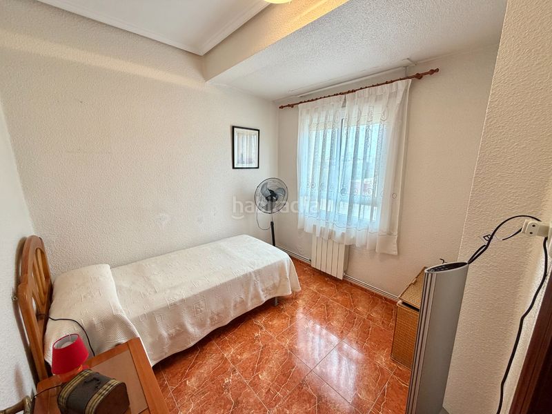 Piso en muy buen estado para entrar a vivir en Valencia - Imagen 44