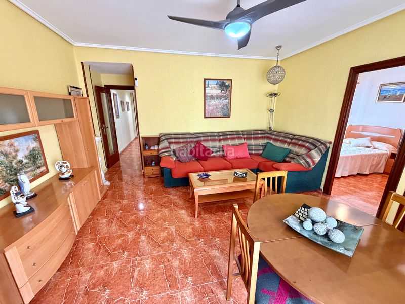 Piso en muy buen estado para entrar a vivir en Valencia - Imagen 17