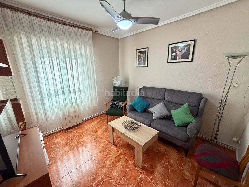 Piso en muy buen estado para entrar a vivir en Valencia - Imagen 38