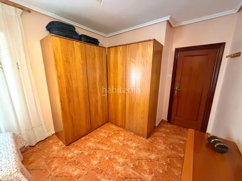 Piso en muy buen estado para entrar a vivir en Valencia - Imagen 37