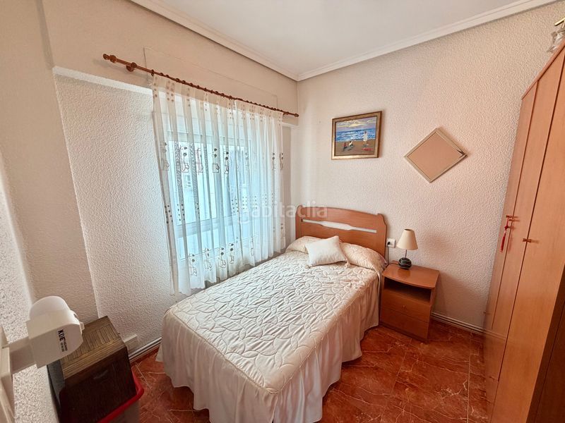Piso en muy buen estado para entrar a vivir en Valencia - Imagen 43