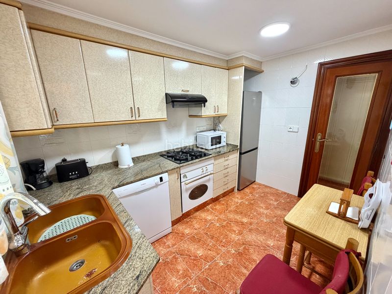 Piso en muy buen estado para entrar a vivir en Valencia - Imagen 23