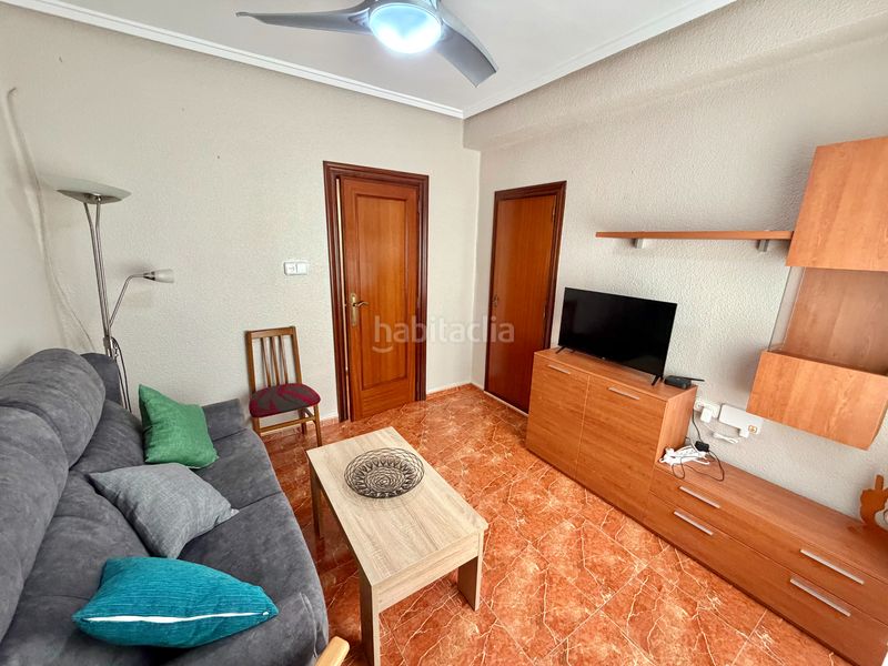 Piso en muy buen estado para entrar a vivir en Valencia - Imagen 39