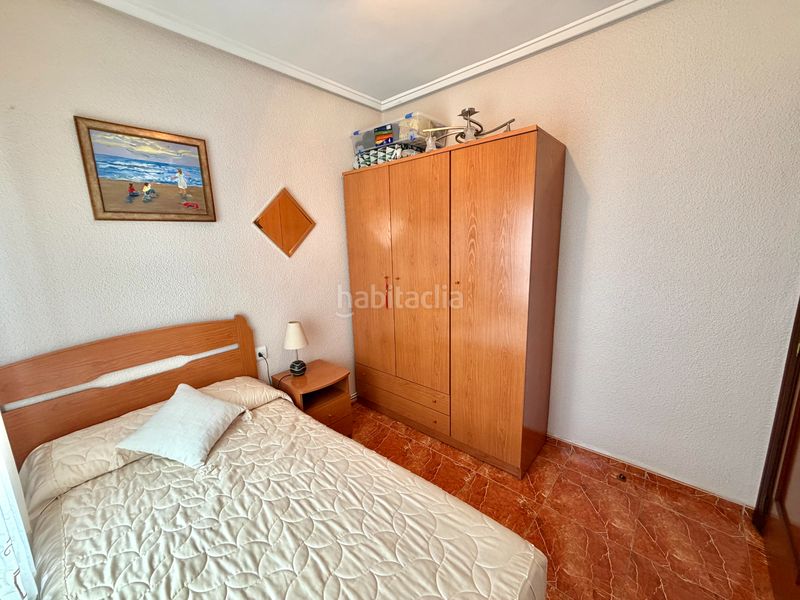 Piso en muy buen estado para entrar a vivir en Valencia - Imagen 45
