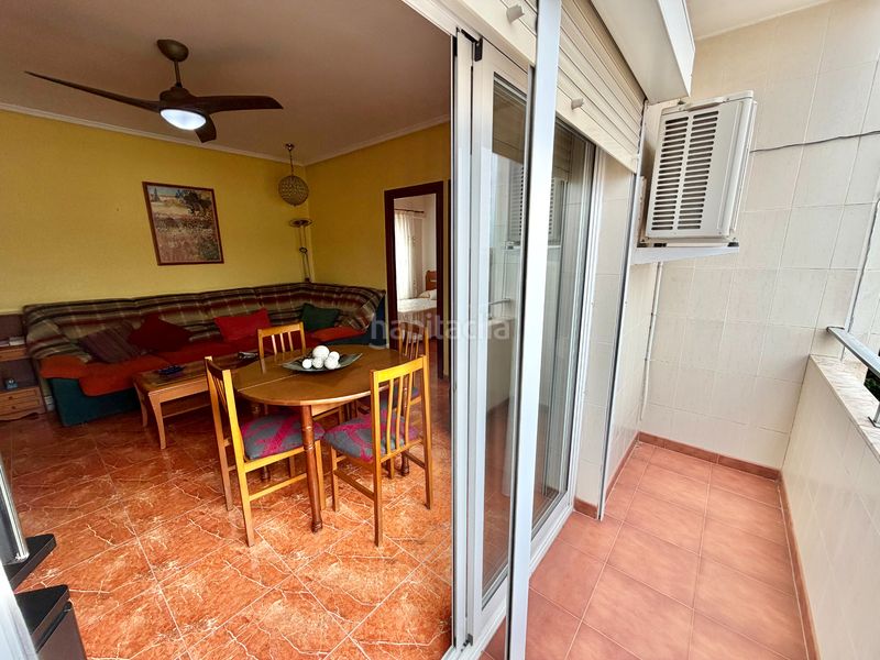 Piso en muy buen estado para entrar a vivir en Valencia - Imagen 20