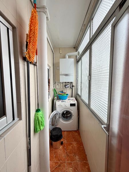 Piso en muy buen estado para entrar a vivir en Valencia - Imagen 26
