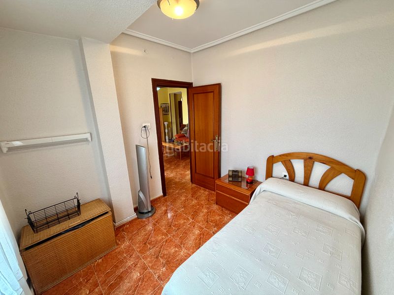 Piso en muy buen estado para entrar a vivir en Valencia - Imagen 42