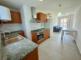 Appartamento  Carrer de la pea 27. Piso seminuevo con garaje en villamarxant