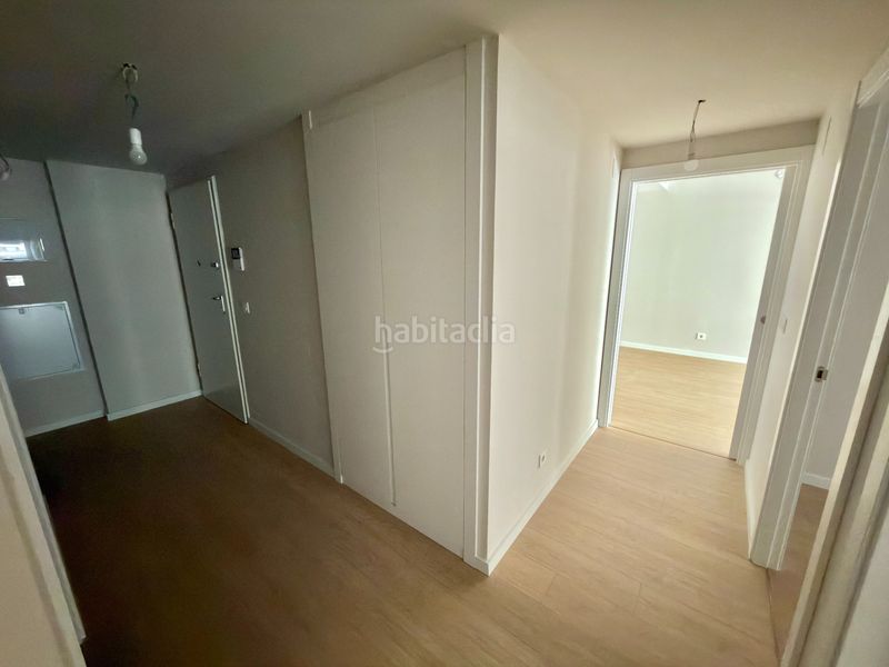 Foto 0cb7f0b8-8dd8-4eee-882f-f874384f3bb7. Pis a calle doctor domagk 2 a Russafa Valencia