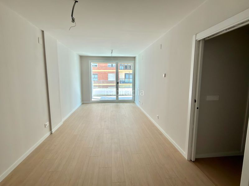 Foto 1a9eebd9-db14-458e-a5e9-678463eaea76. Pis a calle doctor domagk 2 a Russafa Valencia