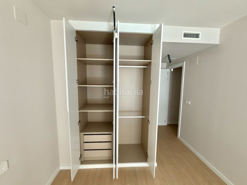 Foto 248625f6-e71c-4329-96b1-186b64af7b85. Pis a calle doctor domagk 2 a Russafa Valencia