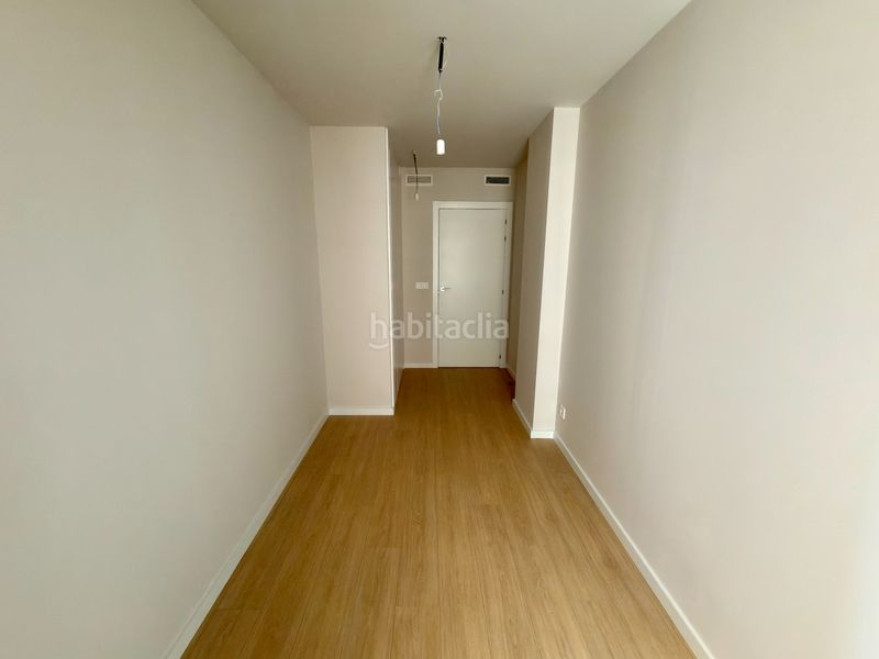 Foto 32fc70a4-0af9-437a-909d-c0efb4bc25b2. Pis a calle doctor domagk 2 a Russafa Valencia