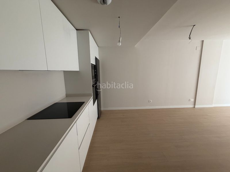 Foto 3c1d4947-29d9-403f-b186-64318000fe0b. Pis a calle doctor domagk 2 a Russafa Valencia