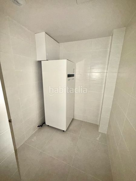 Foto 88bd72bd-b161-4187-a6f3-07cc1d2cad19. Pis a calle doctor domagk 2 a Russafa Valencia