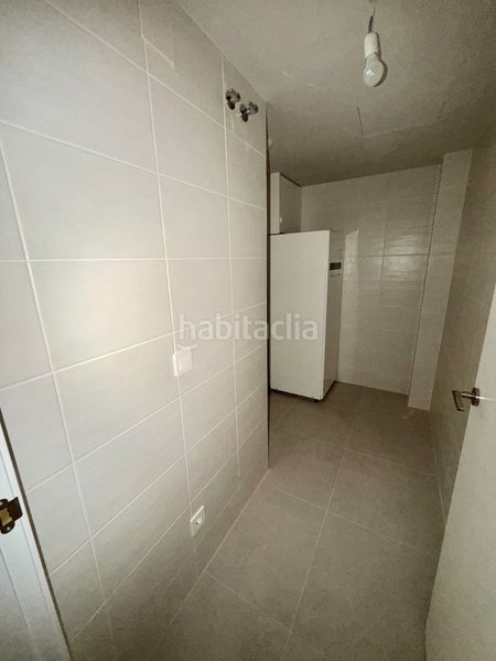 Foto 934ac875-e508-4c89-a81c-1e35ffee8093. Pis a calle doctor domagk 2 a Russafa Valencia