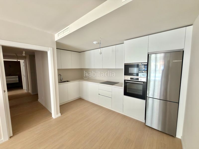 Foto ad35f8a7-41c0-448a-8760-313ffc121917. Pis a calle doctor domagk 2 a Russafa Valencia