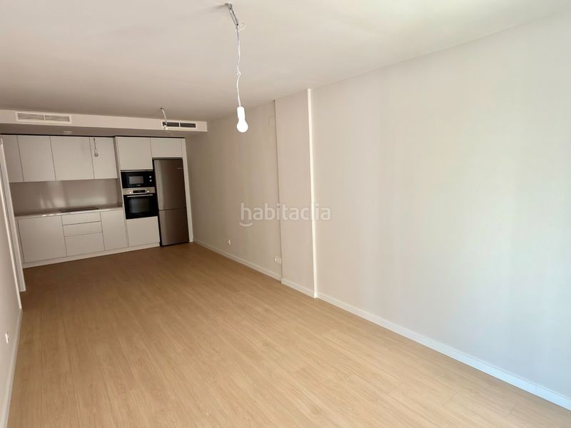 Foto d650f4f2-5929-4a9a-b91c-9b656f0581d3. Pis a calle doctor domagk 2 a Russafa Valencia