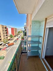 Etagenwohnung in Carrer molí de la llum 5. Pisoen venta en calle moli de la llum