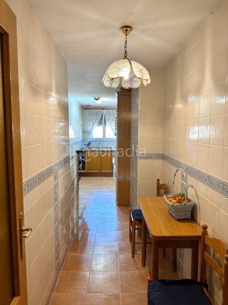 Foto 00d5201c-3752-4cf1-888d-8a0492258fd6. Flat in avinguda de gaspar aguilar 68 in Favara Valencia