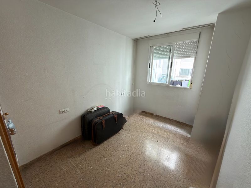 Foto 03382626-f64c-4ae6-be6a-63f9aecd33c9. Flat in avinguda de gaspar aguilar 68 in Favara Valencia