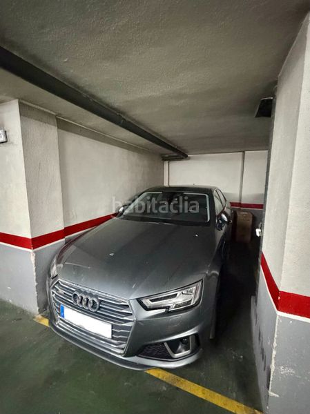 Foto 0fbd3ccb-1804-4ef3-9a72-9d9f5ca538c7. Flat in avinguda de gaspar aguilar 68 in Favara Valencia