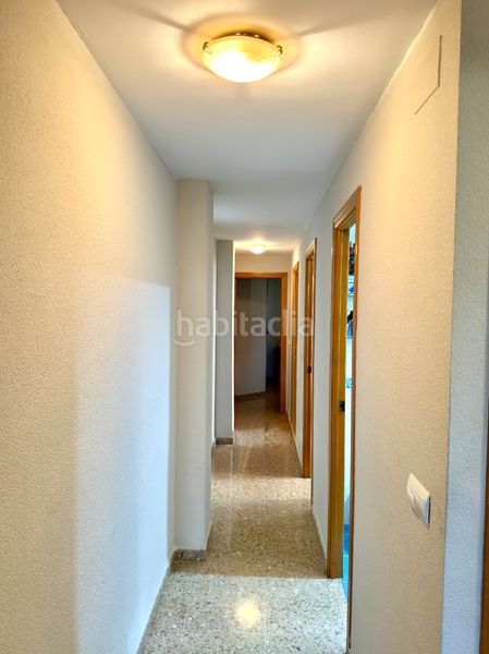 Foto 1544d8ab-6222-4751-895c-3a1cb7713ed2. Flat in avinguda de gaspar aguilar 68 in Favara Valencia