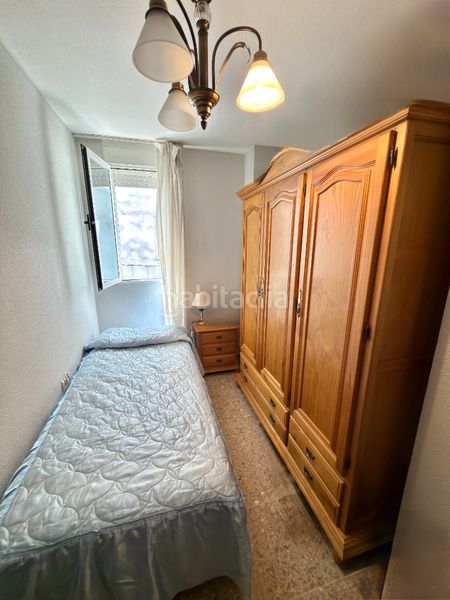 Foto 461b06f6-2f1a-4076-aa4d-61029ec913b3. Flat in avinguda de gaspar aguilar 68 in Favara Valencia