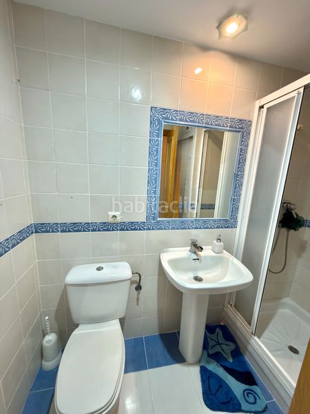 Foto 54a40530-8eed-4770-b7ca-02d182995491. Flat in avinguda de gaspar aguilar 68 in Favara Valencia