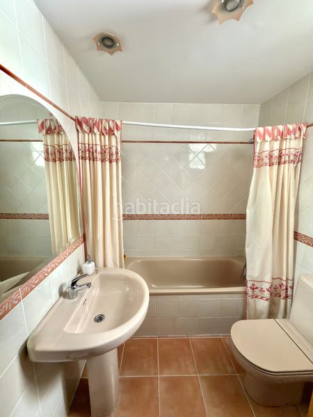 Foto 7372d3ae-84f5-44e2-9c2e-38a3d334097b. Flat in avinguda de gaspar aguilar 68 in Favara Valencia