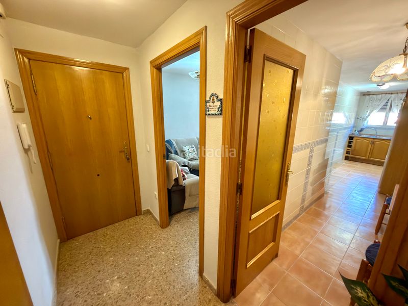 Foto a7005429-271e-46d5-881e-21a6feef130e. Flat in avinguda de gaspar aguilar 68 in Favara Valencia