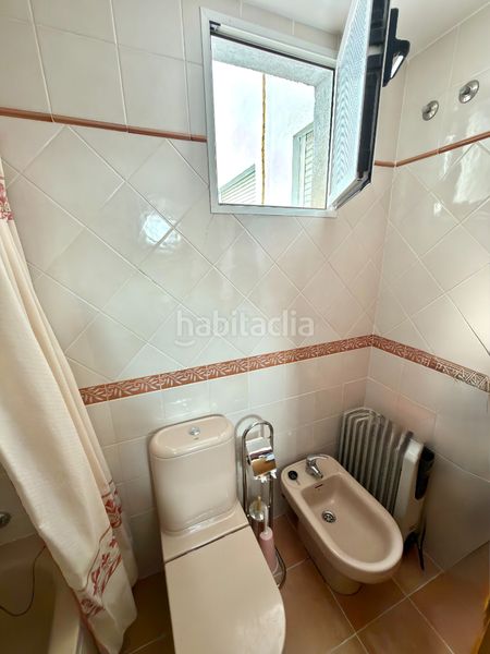 Foto ae98f4a0-c21a-43cd-943e-60b5188b6603. Flat in avinguda de gaspar aguilar 68 in Favara Valencia