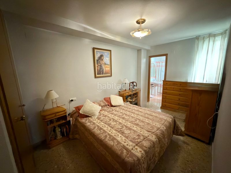 Foto b7b3fe5c-ab50-4ade-9de2-d995e8f6cf18. Flat in avinguda de gaspar aguilar 68 in Favara Valencia