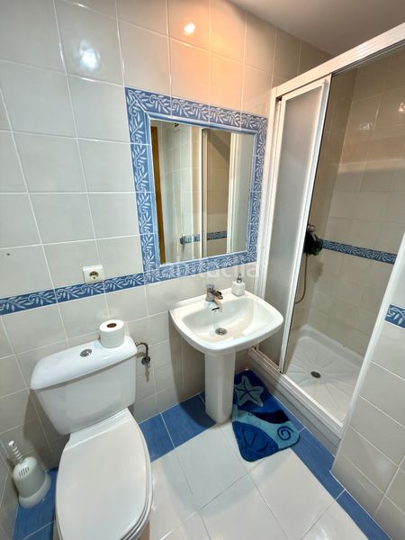 Foto b86ddc3b-77fc-49b4-ab7c-10fb10c9ab43. Flat in avinguda de gaspar aguilar 68 in Favara Valencia