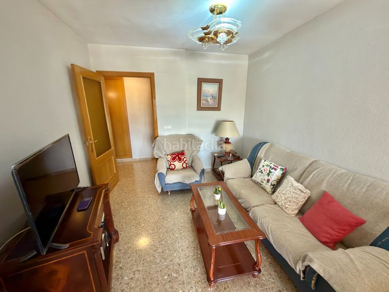 Foto c5bdd17a-4fef-4bd1-acf1-1b234e72d9ab. Flat in avinguda de gaspar aguilar 68 in Favara Valencia