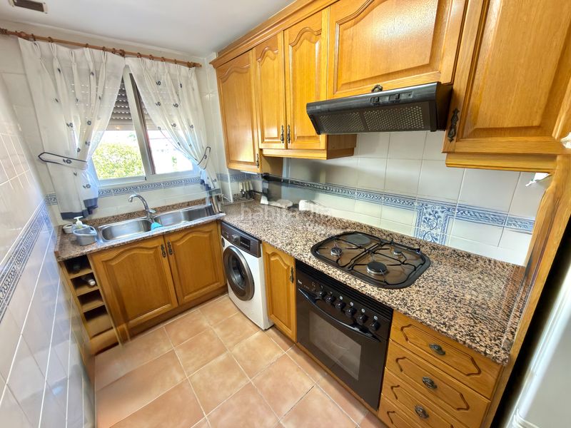 Foto e3e33033-9b19-4e9a-9447-0f87550e7057. Flat in avinguda de gaspar aguilar 68 in Favara Valencia