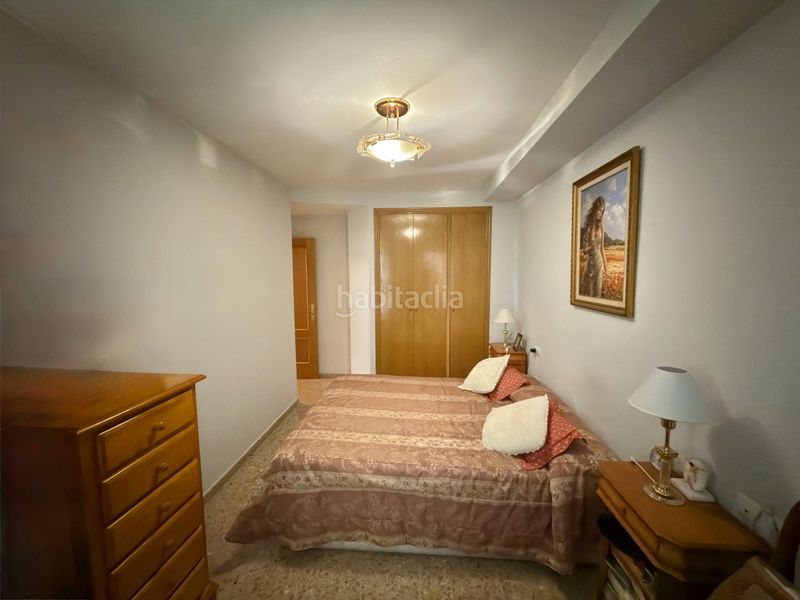 Foto e7442a37-9317-4ab4-a6f1-cd0c58fd2b05. Flat in avinguda de gaspar aguilar 68 in Favara Valencia