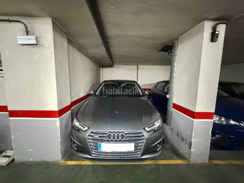 Foto f717daa5-55a0-4582-9704-055ff00310d9. Flat in avinguda de gaspar aguilar 68 in Favara Valencia