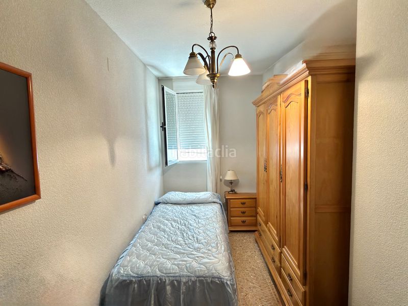 Foto fdae106d-c7ad-4eff-831d-4d83f0cb5129. Flat in avinguda de gaspar aguilar 68 in Favara Valencia