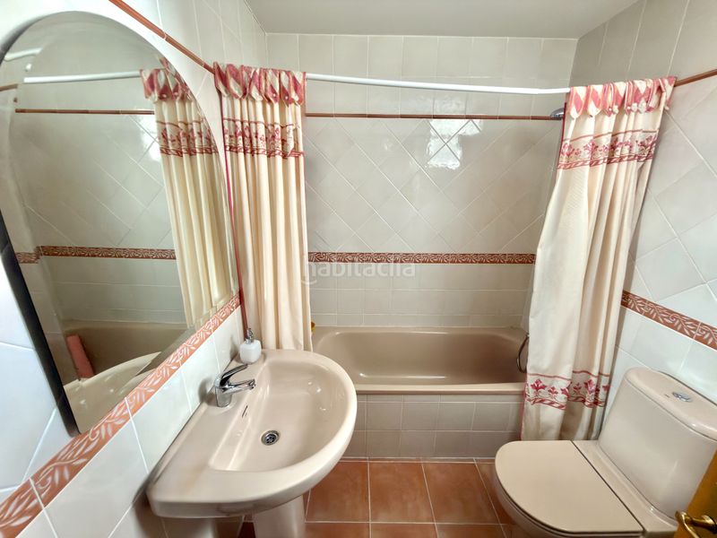 Foto fea7a154-b621-4812-85cf-a9bb3fb2c84f. Flat in avinguda de gaspar aguilar 68 in Favara Valencia