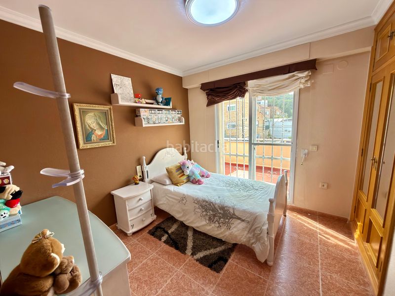 Foto 4d0fae91-b7d1-4105-86b2-c36858c5090f. Chalet with heating pool in Mas de la Montañeta Torrent