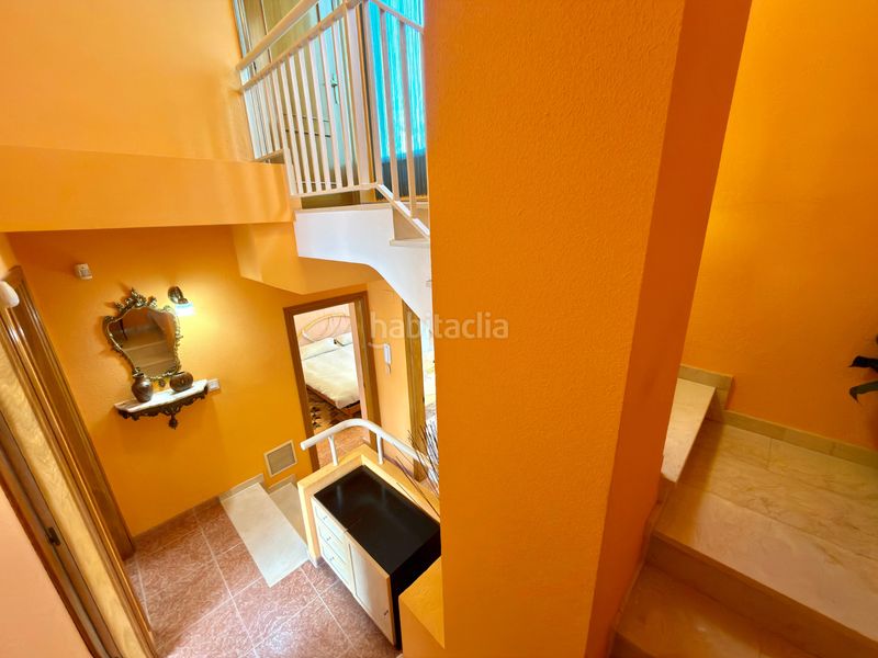 Foto 5632d449-2c41-488d-b0b3-63c4eca14cf4. Chalet with heating pool in Mas de la Montañeta Torrent