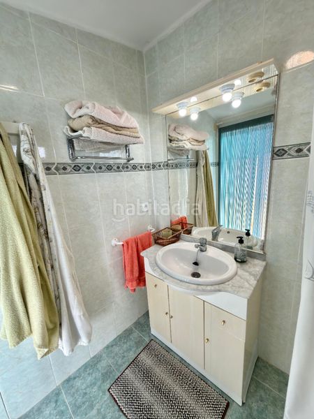 Foto a74ac634-0869-4983-8d6a-655c2f7d1eeb. Chalet with heating pool in Mas de la Montañeta Torrent