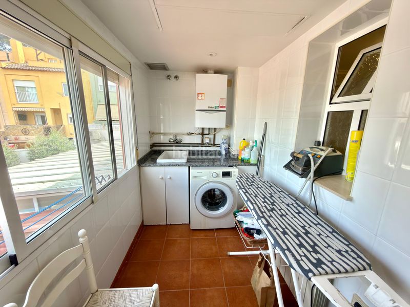 Foto c95e6152-b632-4378-9b29-c789c3568a10. Chalet with heating pool in Mas de la Montañeta Torrent