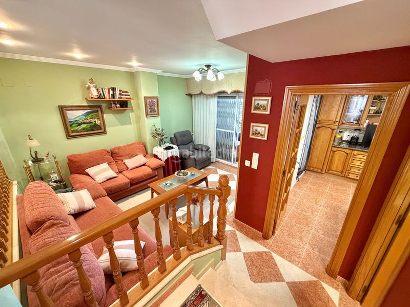 Foto edc7d651-c961-483f-b9f3-e8edc96f18c3. Chalet with heating pool in Mas de la Montañeta Torrent